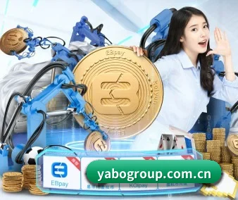AI 革新